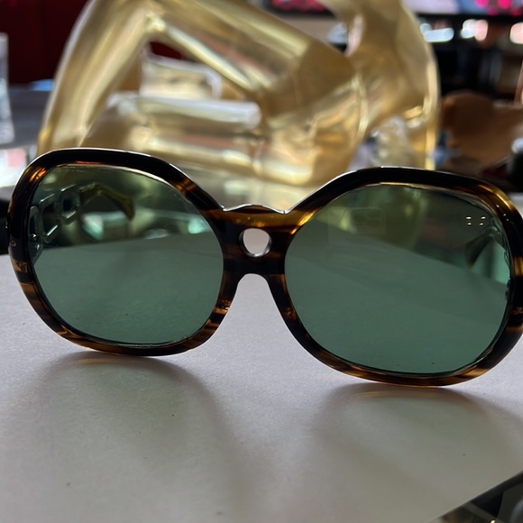 Boscar Sunglasses - Picture 16 of 16